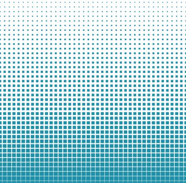 soyut geometrik desen