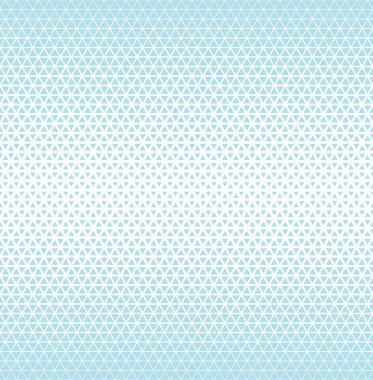 soyut geometrik desen