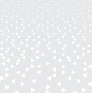 soyut geometrik desen