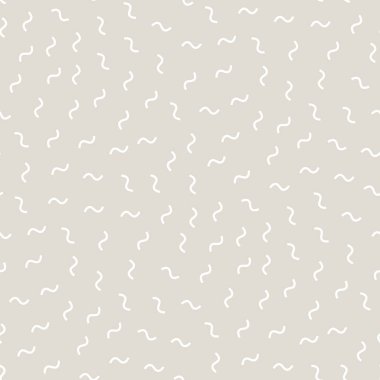 soyut geometrik desen