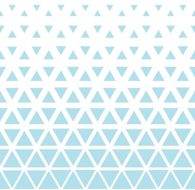 soyut geometrik desen