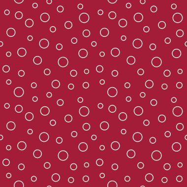 geometrik desen art deco