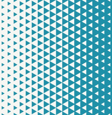 geometrik desen art deco