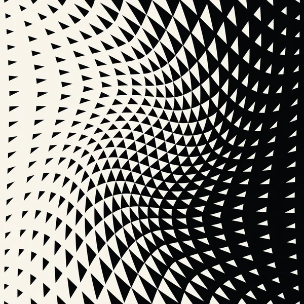 geometrik desen art deco