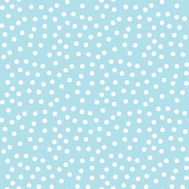 geometrik desen art deco