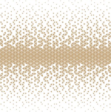 geometrik desen art deco