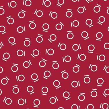 geometrik desen art deco