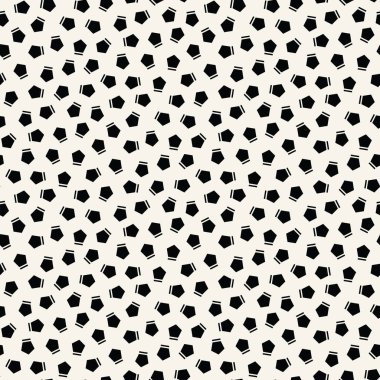 geometrik desen art deco