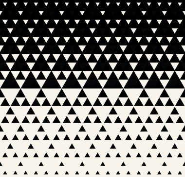 geometrik desen art deco