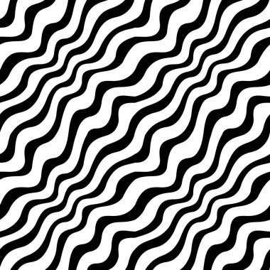 geometrik desen art deco