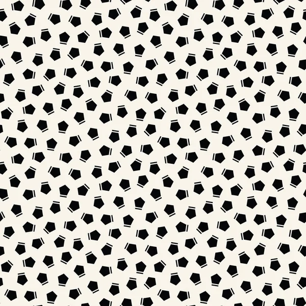 geometrik desen art deco