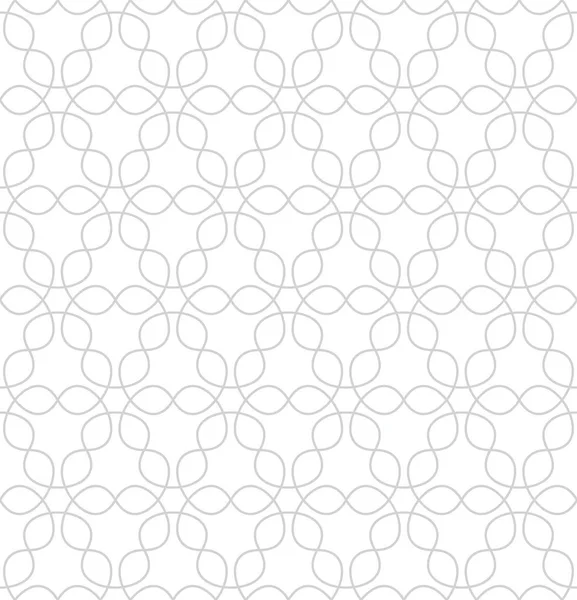 geometrik desen art deco