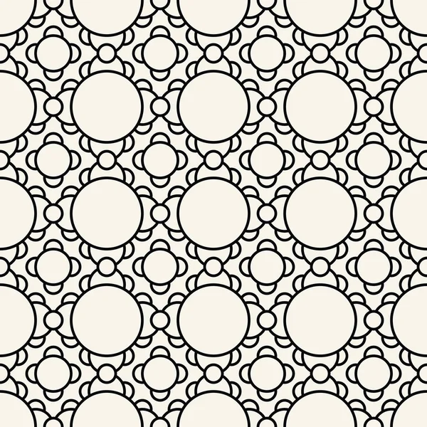 geometrik desen art deco