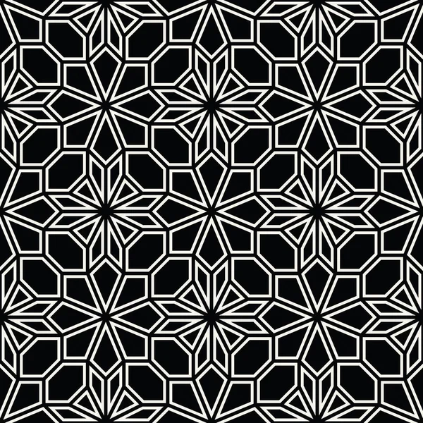 geometrik desen art deco