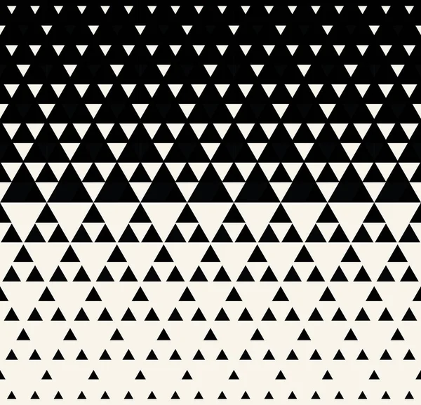 geometrik desen art deco