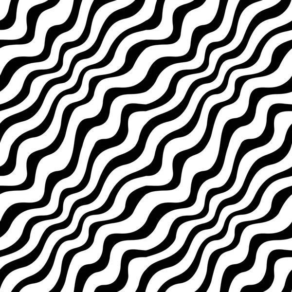 geometrik desen art deco