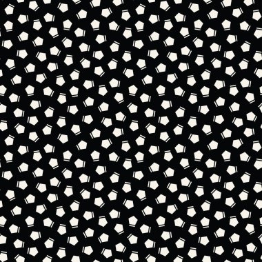 geometrik desen art deco