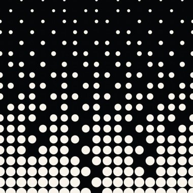 geometrik desen art deco