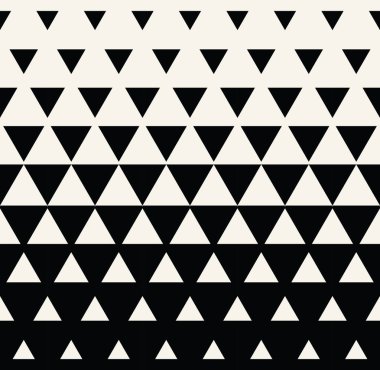 geometrik desen art deco