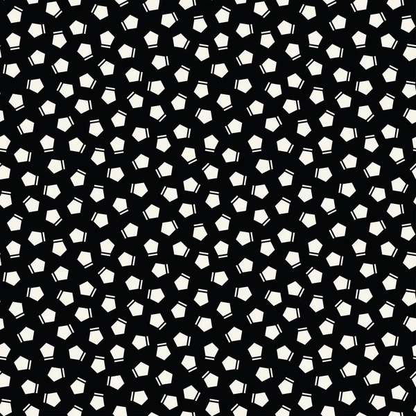 geometrik desen art deco