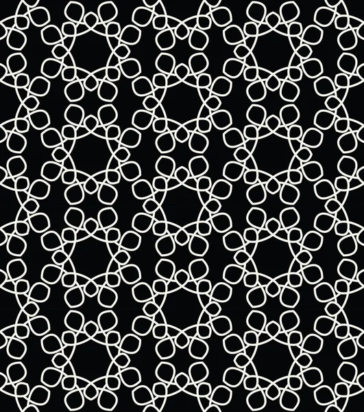 geometrik desen art deco