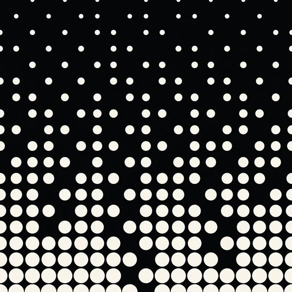 geometrik desen art deco