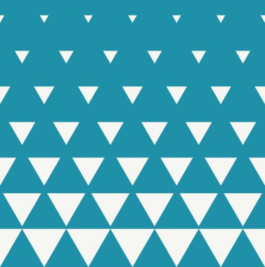 geometrik desen art deco