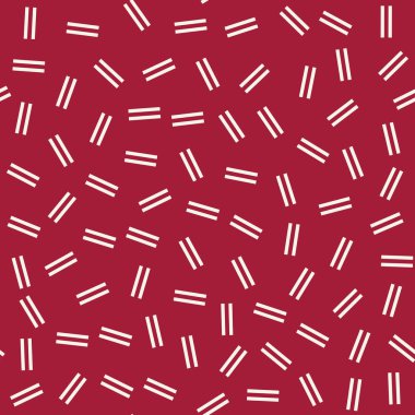 geometrik desen art deco