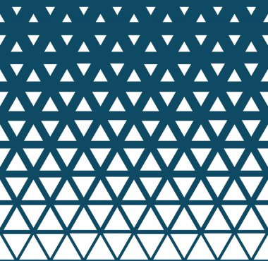 geometrik desen art deco