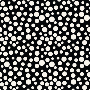 geometrik desen art deco