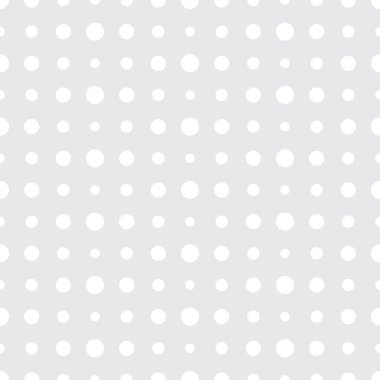 geometrik desen art deco