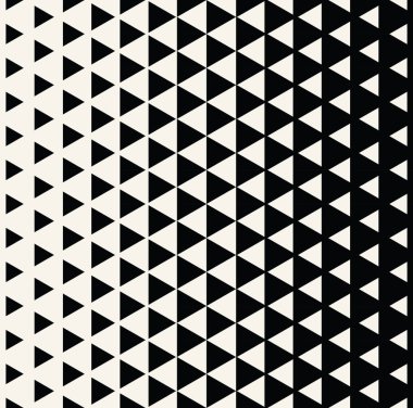 geometrik desen art deco