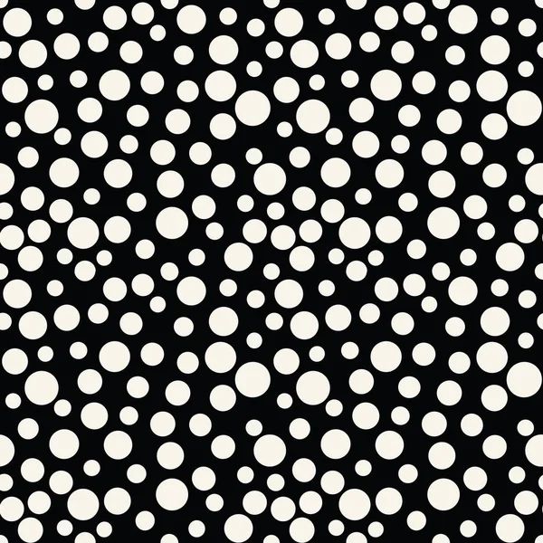 geometrik desen art deco