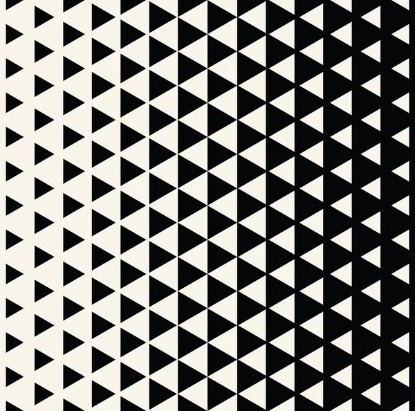 geometrik desen art deco