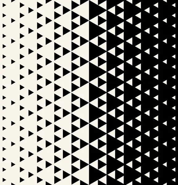 幾何学模様のアールデコ — ストックベクタ