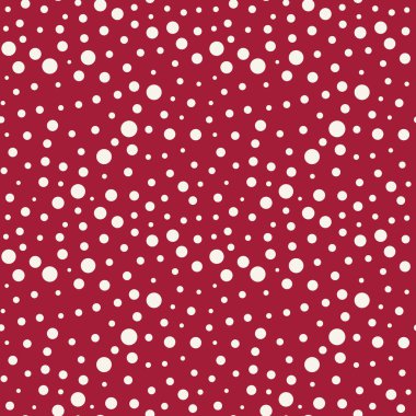 Geometrik Kusursuz Desensiz Kalıp Arkaplanı 