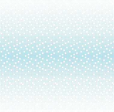 Geometrik Kusursuz Desensiz Kalıp Arkaplanı 