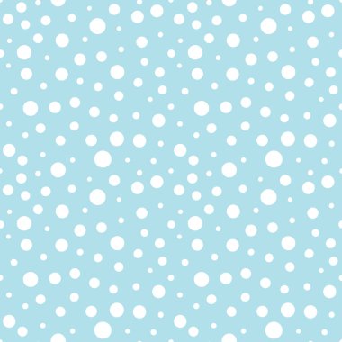 soyut geometrik grafik baskı desen