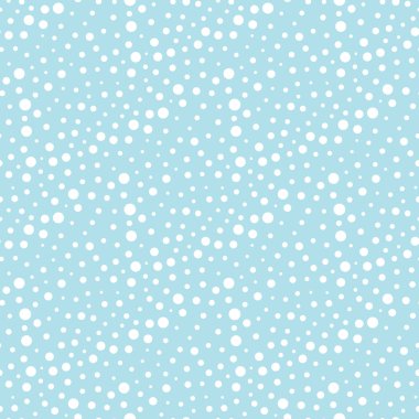 soyut geometrik grafik baskı desen