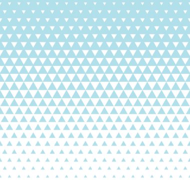 soyut geometrik grafik baskı desen