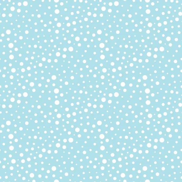 soyut geometrik grafik baskı desen