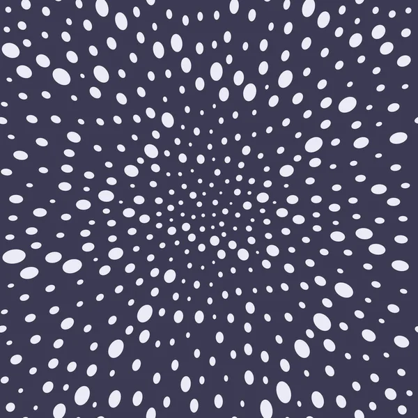 soyut geometrik grafik baskı desen