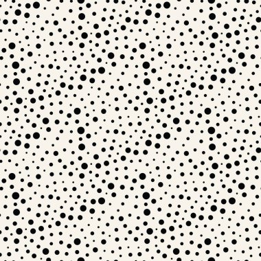 soyut geometrik grafik baskı desen