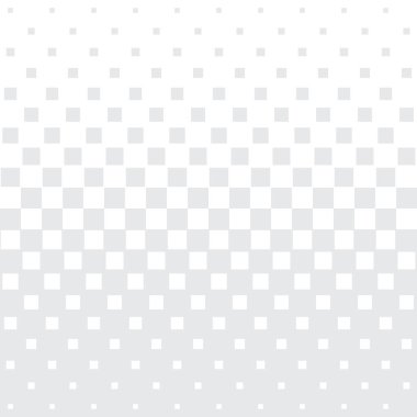 soyut geometrik grafik baskı desen