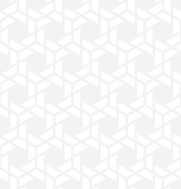 soyut geometrik grafik baskı desen