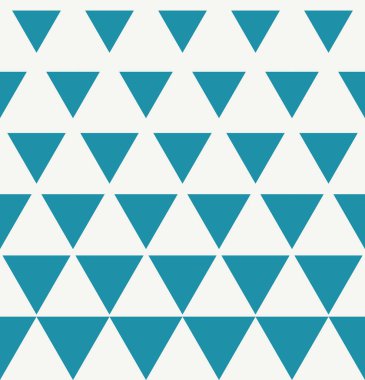 soyut geometrik grafik baskı desen