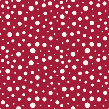 soyut geometrik grafik baskı desen