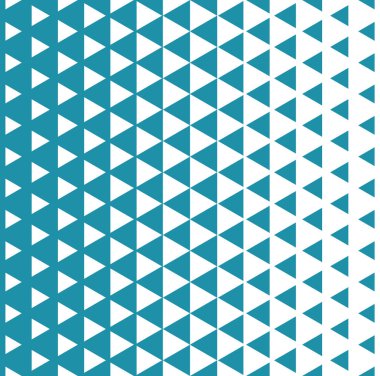 soyut geometrik grafik baskı desen