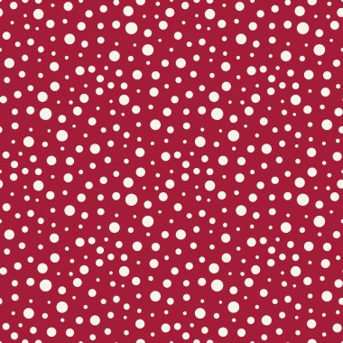 soyut geometrik grafik baskı desen