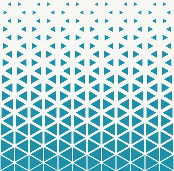 soyut geometrik grafik baskı desen